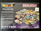 Monopoly Dragon Ball Super - Nuevo Y Sellado Edición Español - Miniatura 4