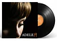 Adele - 19 - Vinilo (lp) - Miniatura 1