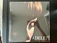 Adele - 19 - Vinilo (lp) - Miniatura 2