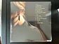 Adele - 19 - Vinilo (lp) - Miniatura 3