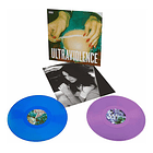 Lana Del Rey - Ultraviolence - Vinilo (2lp) Edición Limitada 1