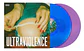 Lana Del Rey - Ultraviolence - Vinilo (2lp) Edición Limitada - Miniatura 2
