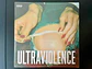 Lana Del Rey - Ultraviolence - Vinilo (2lp) Edición Limitada - Miniatura 3