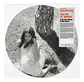 Lana Del Rey - Say Yes To Heaven - Vinilo 7'' Picture Disc - Miniatura 1