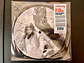 Lana Del Rey - Say Yes To Heaven - Vinilo 7'' Picture Disc - Miniatura 2