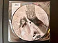 Lana Del Rey - Say Yes To Heaven - Vinilo 7'' Picture Disc - Miniatura 4