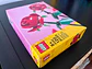 Lego The Botanical Collection: Rosas (Set 40460) - Miniatura 5