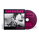 Green Day - Saviors - Cd