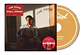 Niall Horan - The Show - CD Target Edition (+ Póster) - Miniatura 1
