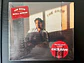 Niall Horan - The Show - CD Target Edition (+ Póster) - Miniatura 2