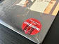 Niall Horan - The Show - CD Target Edition (+ Póster) - Miniatura 3