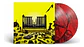 Metallica - 72 Seasons - Vinilo (2lp) Red Smoke Edición Limitada - Miniatura 1