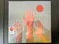 Boygenius - The Record - Vinilo (lp) Naranja Target Edition - Miniatura 2