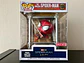 Funko Pop! Deluxe: Marvel Spider-man No Way Home 1186 - Miniatura 2