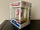 Funko Pop! Deluxe: Marvel Spider-man No Way Home 1186 - Miniatura 3