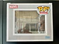 Funko Pop! Deluxe: Marvel Spider-man No Way Home 1186 - Miniatura 6