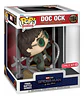 Funko Pop! Deluxe: Marvel Spiderman No Way Home Dock Ock 1184 - Miniatura 1