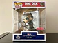 Funko Pop! Deluxe: Marvel Spiderman No Way Home Dock Ock 1184 - Miniatura 2