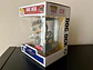 Funko Pop! Deluxe: Marvel Spiderman No Way Home Dock Ock 1184 - Miniatura 3