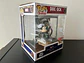 Funko Pop! Deluxe: Marvel Spiderman No Way Home Dock Ock 1184 - Miniatura 5