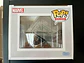 Funko Pop! Deluxe: Marvel Spiderman No Way Home Dock Ock 1184 - Miniatura 6