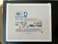 Funko Pop! Deluxe: Marvel Spiderman No Way Home Dock Ock 1184 - Miniatura 7