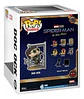 Funko Pop! Deluxe: Marvel Spiderman No Way Home Dock Ock 1184 - Miniatura 9