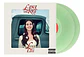 Lana Del Rey - Lust For Life - Vinilo Coke Bottle Edición Limitada - Miniatura 1