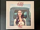 Lana Del Rey - Lust For Life - Vinilo Coke Bottle Edición Limitada - Miniatura 2