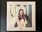 Lana Del Rey - Lust For Life - Vinilo Coke Bottle Edición Limitada - Miniatura 3