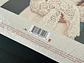 Lana Del Rey - Lust For Life - Vinilo Coke Bottle Edición Limitada - Miniatura 4