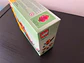 Lego Nido De Pájaros (set 40639) - Miniatura 3