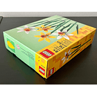 Lego The Botanical Collection: Narcisos - 40747 3