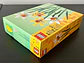 Lego The Botanical Collection: Narcisos - 40747 - Miniatura 3