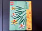 Lego The Botanical Collection: Narcisos - 40747 - Miniatura 4