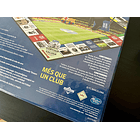 Monopoly F. C. Barcelona - Edición Español 4
