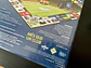 Monopoly F. C. Barcelona - Edición Español - Miniatura 4