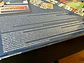 Monopoly F. C. Barcelona - Edición Español - Miniatura 5