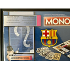 Monopoly F. C. Barcelona - Edición Español 6