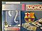 Monopoly F. C. Barcelona - Edición Español - Miniatura 6