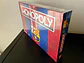 Monopoly F. C. Barcelona - Edición Español - Miniatura 7