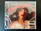 Ariana Grande - Eternal Sunshine - CD Ediciones Limitadas (con detalle) - Miniatura 2