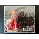 Ariana Grande - Eternal Sunshine - CD Ediciones Limitadas 3