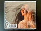 Ariana Grande - Eternal Sunshine - CD Ediciones Limitadas (con detalle) - Miniatura 7