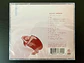 Ariana Grande - Eternal Sunshine - CD Ediciones Limitadas (con detalle) - Miniatura 10