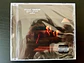 Ariana Grande - Eternal Sunshine - CD Ediciones Limitadas (con detalle) - Miniatura 12