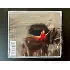 Ariana Grande - Eternal Sunshine - CD Ediciones Limitadas 12