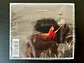 Ariana Grande - Eternal Sunshine - CD Ediciones Limitadas (con detalle) - Miniatura 13