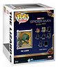 Funko Pop! Deluxe: Marvel Spiderman No Way Home The Lizard 1180 - Miniatura 4