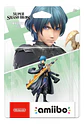 Figura Amiibo Byleth - Super Smash Bros. Series - Miniatura 1